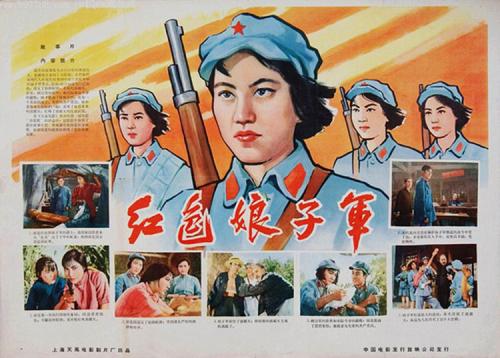 霍华大学硕士毕业证